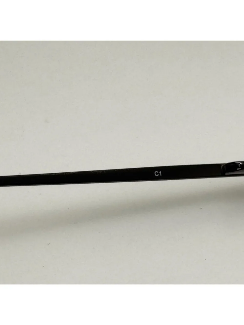 Ocean Drive Flaunt C1 Eyeglasses Eye Glasses Frames 46-19-135
